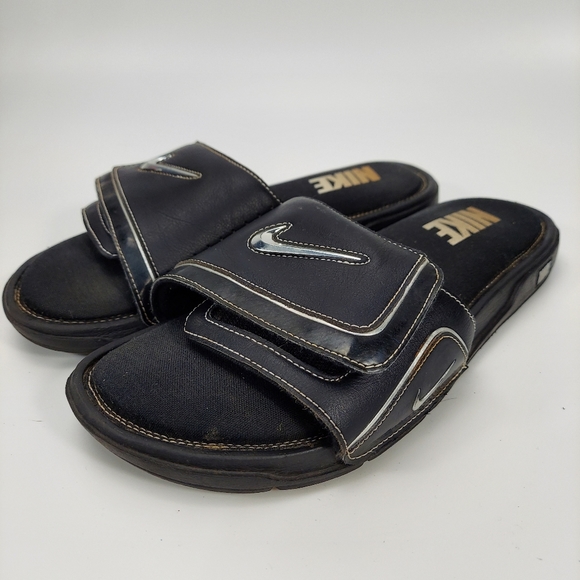 Nike | Shoes | Nike Comfort Slide 2 